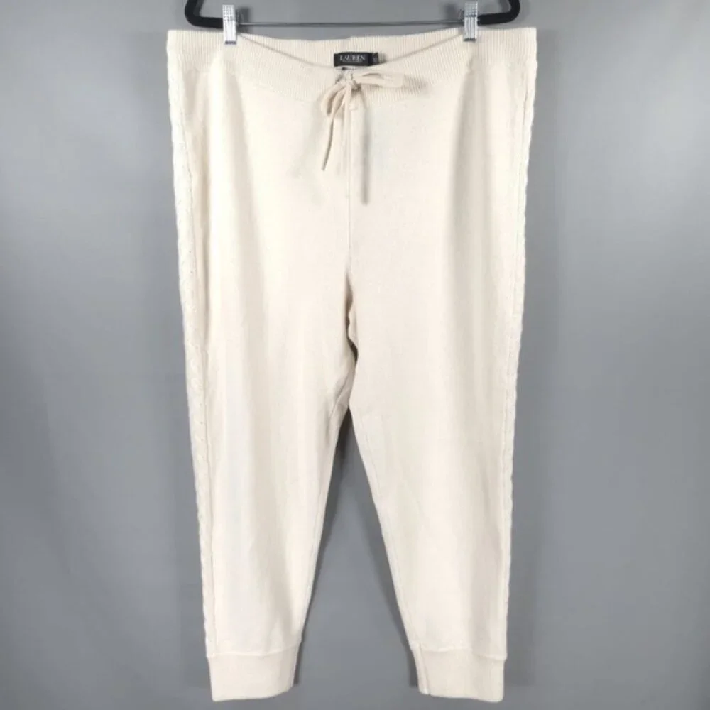 Lauren Ralph Lauren nwt lauren